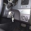 mitsubishi pajero 2012 -MITSUBISHI--Pajero V83W-0500210---MITSUBISHI--Pajero V83W-0500210- image 9