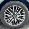audi q3 2021 CFJ1552611 image 12