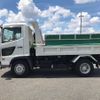 hino ranger 2013 646828-N1024060333F-17 image 2