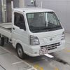 nissan clipper-truck 2016 -NISSAN--Clipper Truck EBD-DR16T--DR16T-250886---NISSAN--Clipper Truck EBD-DR16T--DR16T-250886- image 10