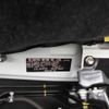 daihatsu thor 2022 -DAIHATSU--Thor M900S--M900S-0097804---DAIHATSU--Thor M900S--M900S-0097804- image 11