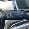 volkswagen arteon 2018 CFJ1703216 image 12