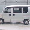 suzuki every 2011 CFJ1842778 image 9