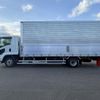 isuzu forward 2024 CFJ1795890 image 7