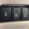 suzuki spacia 2017 CFJ1604618 image 6