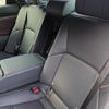 toyota crown 2023 quick_quick_AZSH35_AZSH35-6011860 image 7