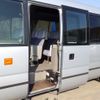toyota coaster 2013 -TOYOTA--Coaster SDG-XZB50--XZB50-0057448---TOYOTA--Coaster SDG-XZB50--XZB50-0057448- image 13