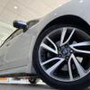 subaru levorg 2014 CFJ3538694 image 12