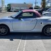 toyota copen 2021 -TOYOTA--Toyota Copen 3BA-LA400A--LA400A-0003155---TOYOTA--Toyota Copen 3BA-LA400A--LA400A-0003155- image 21