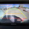 daihatsu tanto 2023 -DAIHATSU 【名変中 】--Tanto LA650S--0271414---DAIHATSU 【名変中 】--Tanto LA650S--0271414- image 18