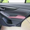subaru levorg 2024 CFJ1523935 image 24