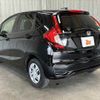 honda fit 2018 -HONDA--Fit DBA-GK3--GK3-1338205---HONDA--Fit DBA-GK3--GK3-1338205- image 13