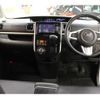 daihatsu tanto 2018 quick_quick_DBA-LA600S_LA600S-0672844 image 3