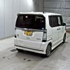 honda n-box 2013 -HONDA 【大阪 580よ5222】--N BOX JF1-2017925---HONDA 【大阪 580よ5222】--N BOX JF1-2017925- image 6