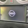 nissan note 2018 quick_quick_E12_E12-573955 image 3