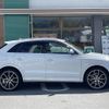 audi rs-q3 2014 CFJ1767693 image 6