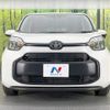 toyota sienta 2024 quick_quick_MXPC10G_MXPC10-1038887 image 15