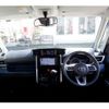 toyota roomy 2021 -TOYOTA 【千葉 565ﾐ 33】--Roomy 5BA-M900A--M900A-0540857---TOYOTA 【千葉 565ﾐ 33】--Roomy 5BA-M900A--M900A-0540857- image 35