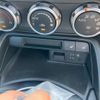 mazda roadster 2023 CFJ1705448 image 15