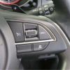 suzuki swift 2017 -SUZUKI--Swift DAA-ZC53S--ZC53S-104170---SUZUKI--Swift DAA-ZC53S--ZC53S-104170- image 7