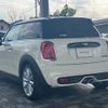 mini mini-others 2019 -BMW--BMW Mini CBA-XR20M--WMWXR52000TV09502---BMW--BMW Mini CBA-XR20M--WMWXR52000TV09502- image 3