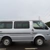 mazda bongo-van 2007 NIKYO_PQ51861 image 2