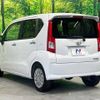 daihatsu move 2016 -DAIHATSU--Move DBA-LA160S--LA160S-0018772---DAIHATSU--Move DBA-LA160S--LA160S-0018772- image 18