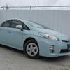 toyota prius 2010 quick_quick_DAA-ZVW30_ZVW30-5138327 image 1