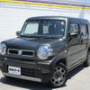 suzuki hustler 2020 -SUZUKI--Hustler MR92S--MR92S-127560---SUZUKI--Hustler MR92S--MR92S-127560- image 23