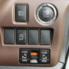 toyota esquire 2015 CFJ1670325 image 6