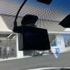 toyota corolla-fielder 2013 -TOYOTA--Corolla Fielder DAA-NKE165G--NKE165-7033139---TOYOTA--Corolla Fielder DAA-NKE165G--NKE165-7033139- image 13