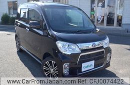 daihatsu tanto-exe 2012 -DAIHATSU--Tanto Exe DBA-L455S--L455S-0075609---DAIHATSU--Tanto Exe DBA-L455S--L455S-0075609-