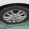 suzuki wagon-r 2017 -SUZUKI--Wagon R DAA-MH55S--MH55S-705106---SUZUKI--Wagon R DAA-MH55S--MH55S-705106- image 19