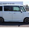suzuki spacia 2019 -SUZUKI--Spacia DAA-MK53S--MK53S-872459---SUZUKI--Spacia DAA-MK53S--MK53S-872459- image 7