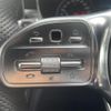mercedes-benz c-class 2019 CFJ1812564 image 5