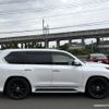 lexus lx 2020 CFJ7255594 image 7
