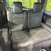 suzuki jimny-sierra 2023 -SUZUKI--Jimny Sierra 3BA-JB74W--JB74W-197285---SUZUKI--Jimny Sierra 3BA-JB74W--JB74W-197285- image 10