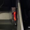 daihatsu move 2014 -DAIHATSU--Move DBA-LA100S--LA100S-1095359---DAIHATSU--Move DBA-LA100S--LA100S-1095359- image 5