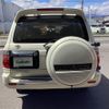 toyota land-cruiser 1998 -TOYOTA--Land Cruiser KG-HDJ101K--HDJ101-0004639---TOYOTA--Land Cruiser KG-HDJ101K--HDJ101-0004639- image 9