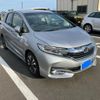 honda shuttle 2016 CFJ1744639 image 2