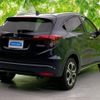 honda vezel 2019 quick_quick_DAA-RU3_RU3-1352642 image 3