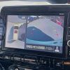 nissan serena 2018 -NISSAN--Serena DAA-HFC27--HFC27-020602---NISSAN--Serena DAA-HFC27--HFC27-020602- image 5