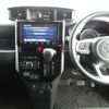 toyota roomy 2023 CFJ1824580 image 7