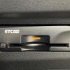 nissan x-trail 2022 quick_quick_SNT33_SNT33-001013 image 7