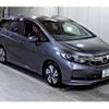 honda shuttle 2020 quick_quick_6BA-GK8_2105794 image 1