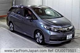 honda shuttle 2020 quick_quick_6BA-GK8_2105794