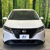 nissan note 2022 quick_quick_E13_E13-085534 image 15