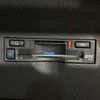 toyota sienta 2025 -TOYOTA--Sienta 6AA-MXPL10G--MXPL10-1215***---TOYOTA--Sienta 6AA-MXPL10G--MXPL10-1215***- image 8