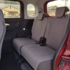 suzuki wagon-r 2022 CFJ1701572 image 20
