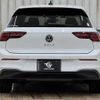 volkswagen golf 2022 -VOLKSWAGEN--VW Golf 3DA-CDDTS--WVWZZZCDZNW205934---VOLKSWAGEN--VW Golf 3DA-CDDTS--WVWZZZCDZNW205934- image 14
